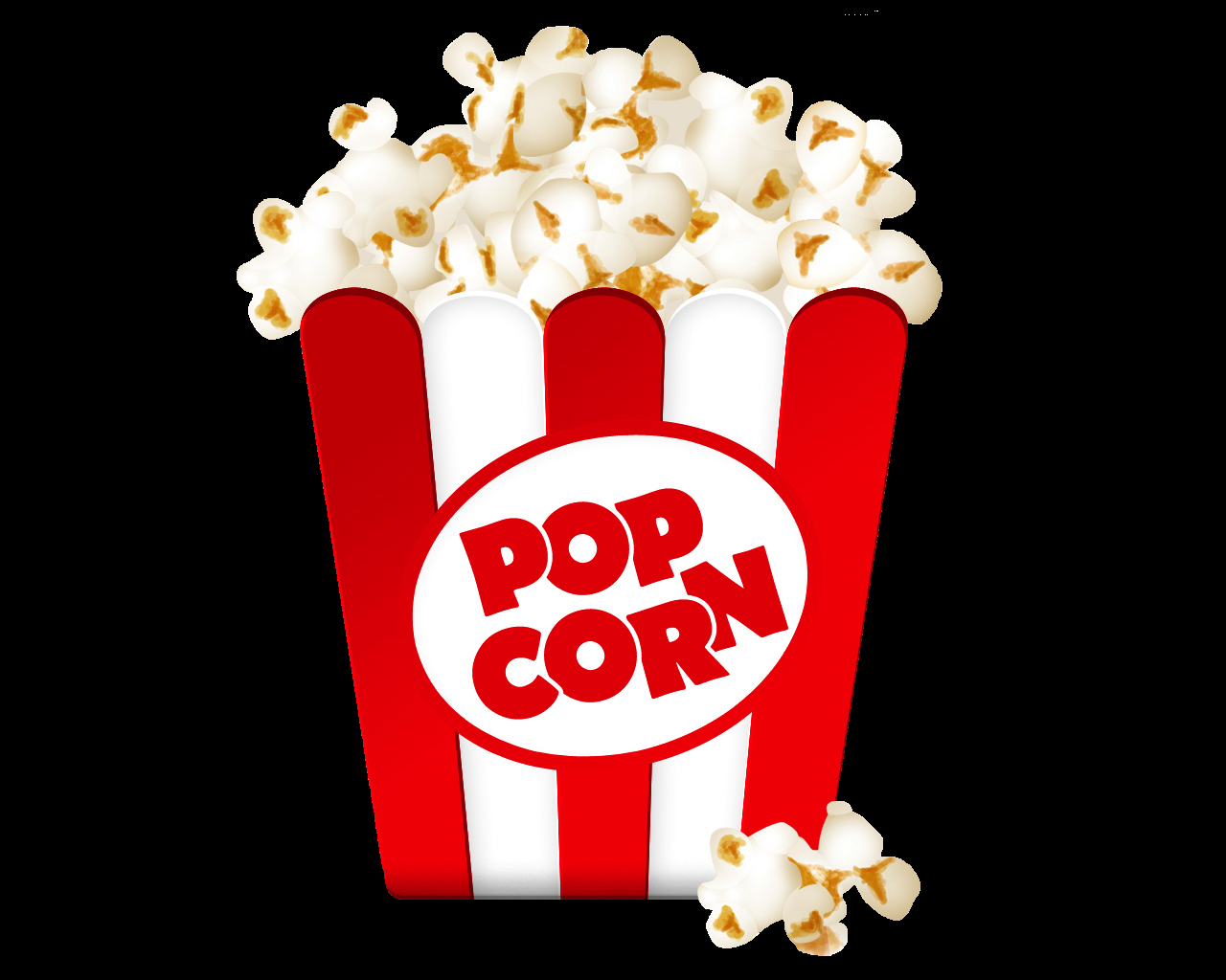 Popcorn Sale 2020 ⋆ Troop 82.
